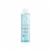 Vichy Purété Thermale Tonic