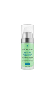 SkinCeuticals Phyto A+ Brightening Treatment