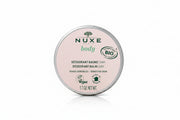 Nuxe Reve De The Deodorant Balm