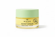 Nuxe Sweet Lemon Lip Balm