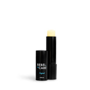 Lipbalm Original Rebel Care Limited Edition