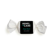 Refill Zensei Power Rebel Care in Wikkel