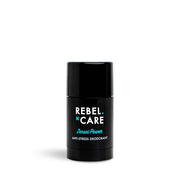 Deodorant Zensei Power Rebel Care