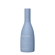 NEW Repair Shampoo