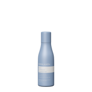 Travel Size NEW Repair Conditioner