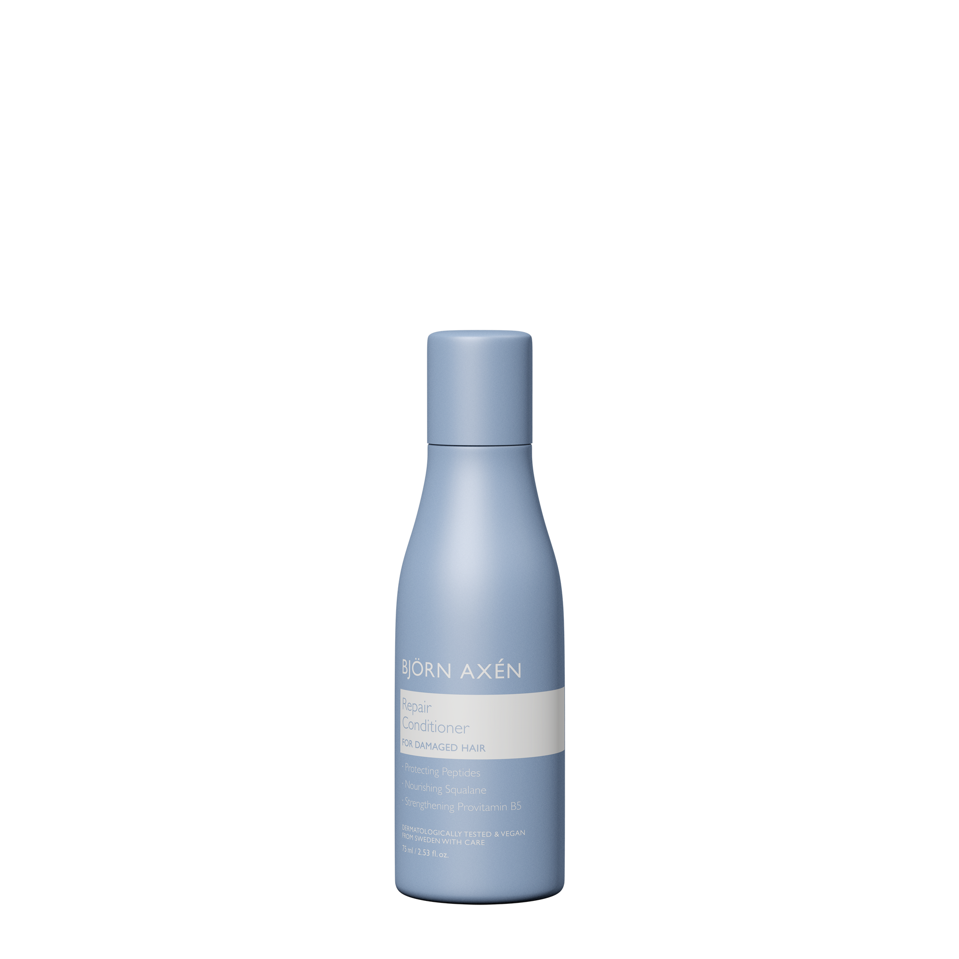 Travel Size NEW Repair Conditioner