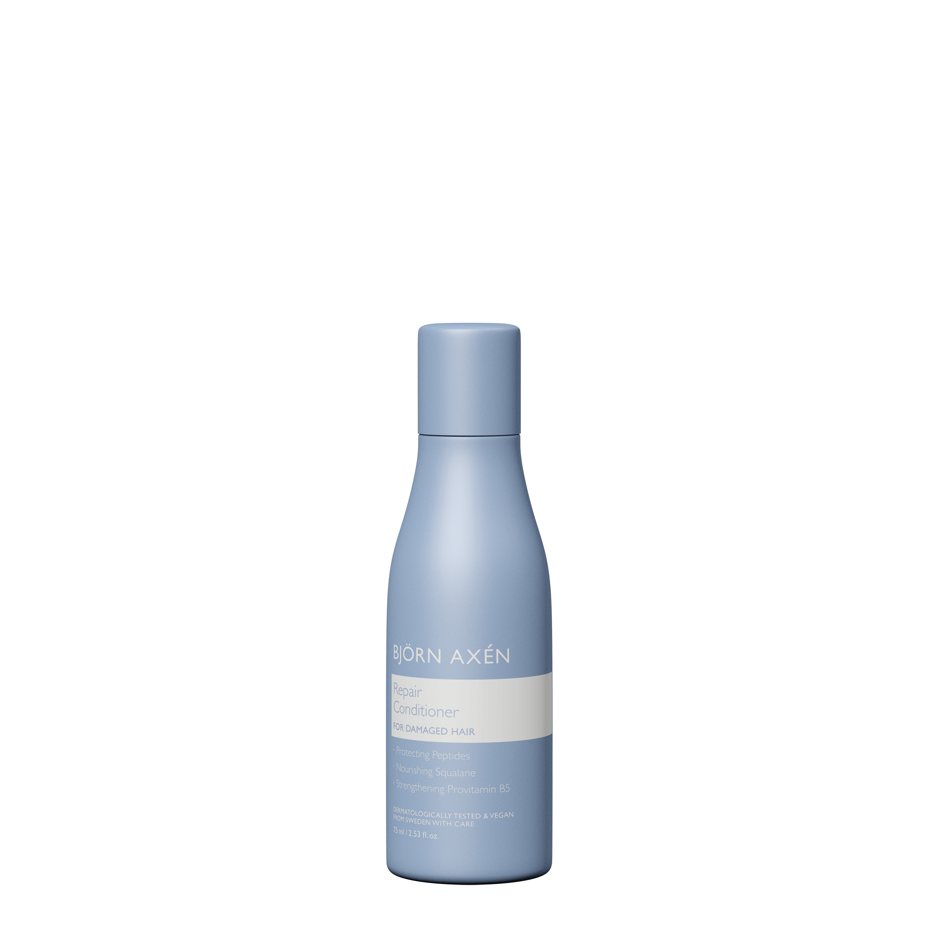 Travel Size NEW Repair Conditioner