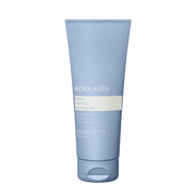 NEW Repair Hair Mask