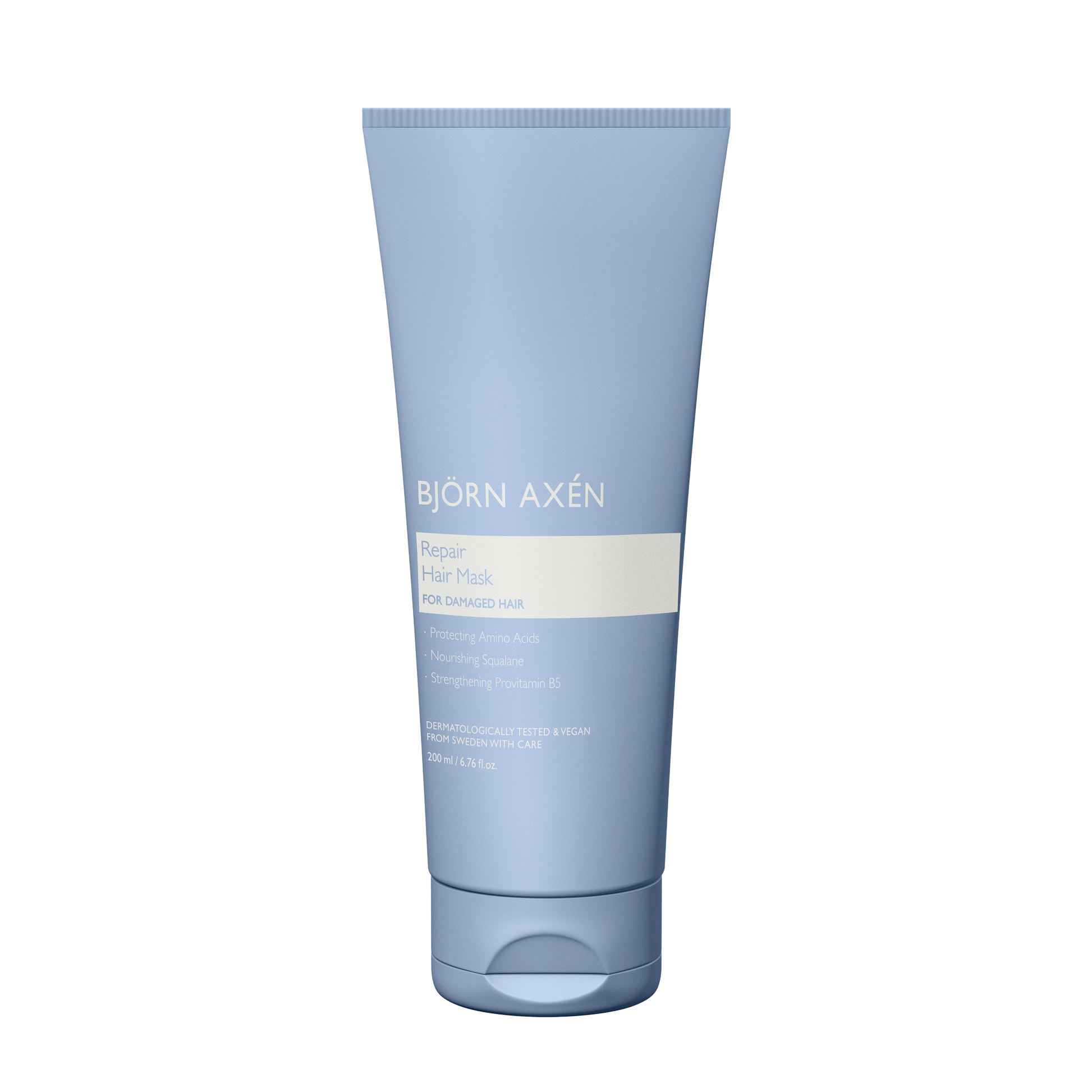 NEW Repair Hair Mask