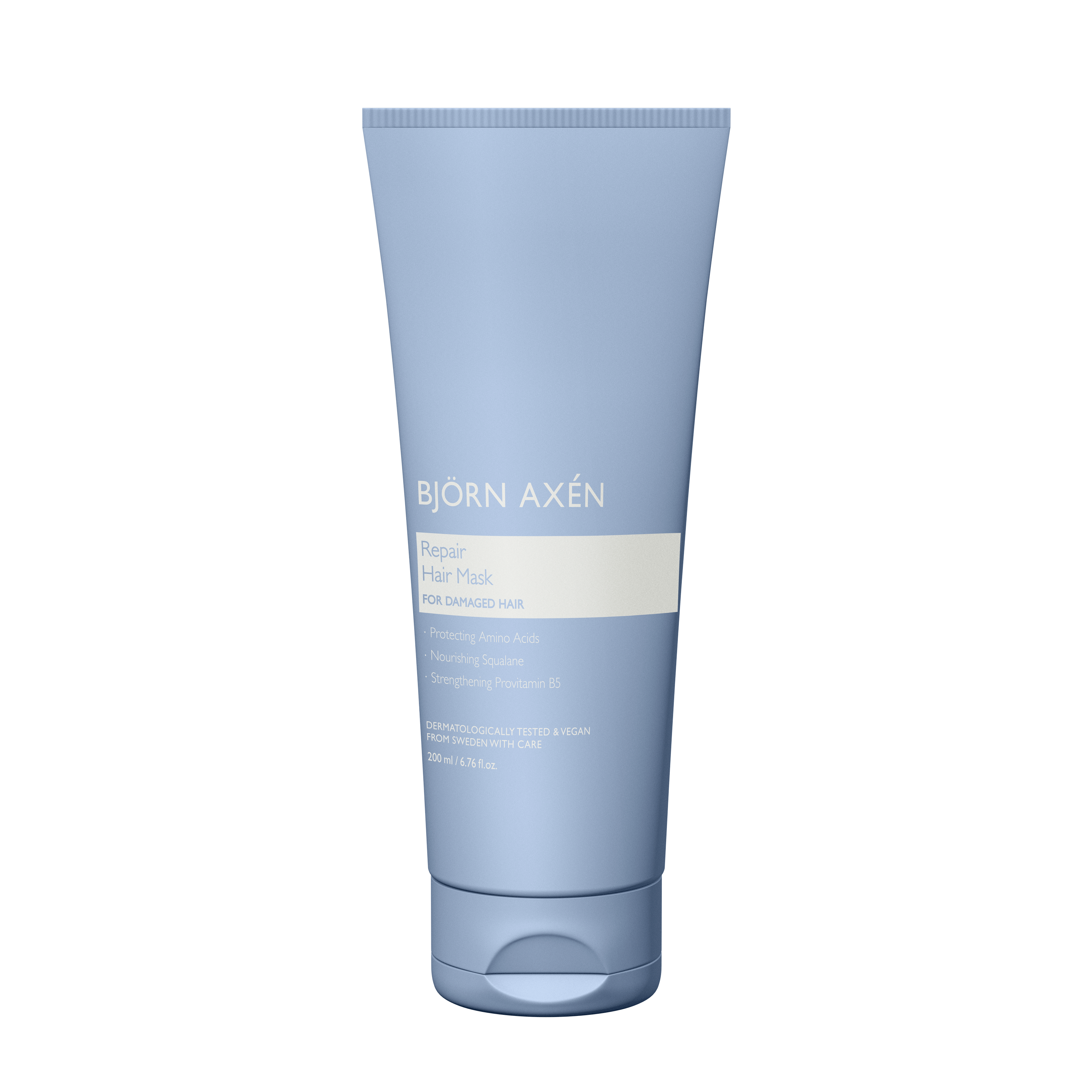 NEW Repair Hair Mask