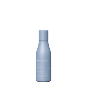 Travel Size NEW Repair Shampoo