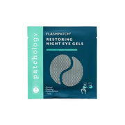 Patchology Flashpatch Restoring Night Gels
