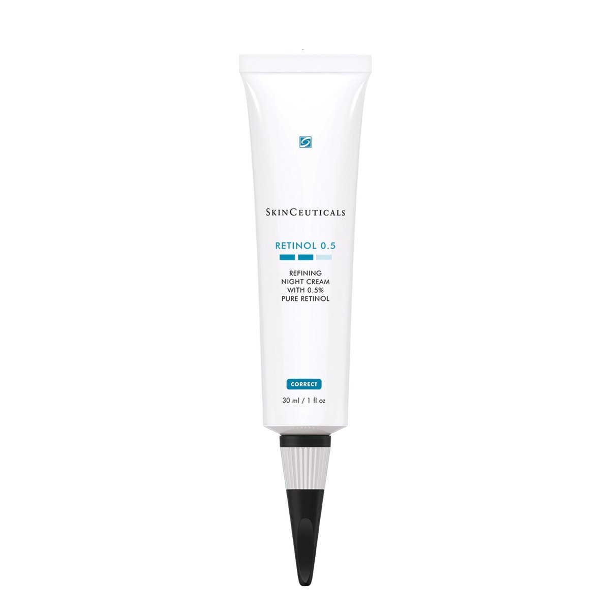 Retinol 0.5