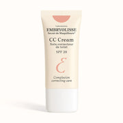Embryolisse CC Cream
