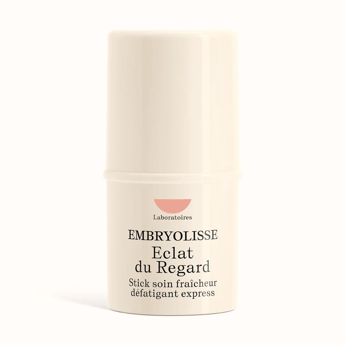 Embryolisse Verfrissende Stick voor de Oogcontour