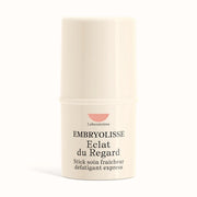 Embryolisse Verfrissende Stick voor de Oogcontour