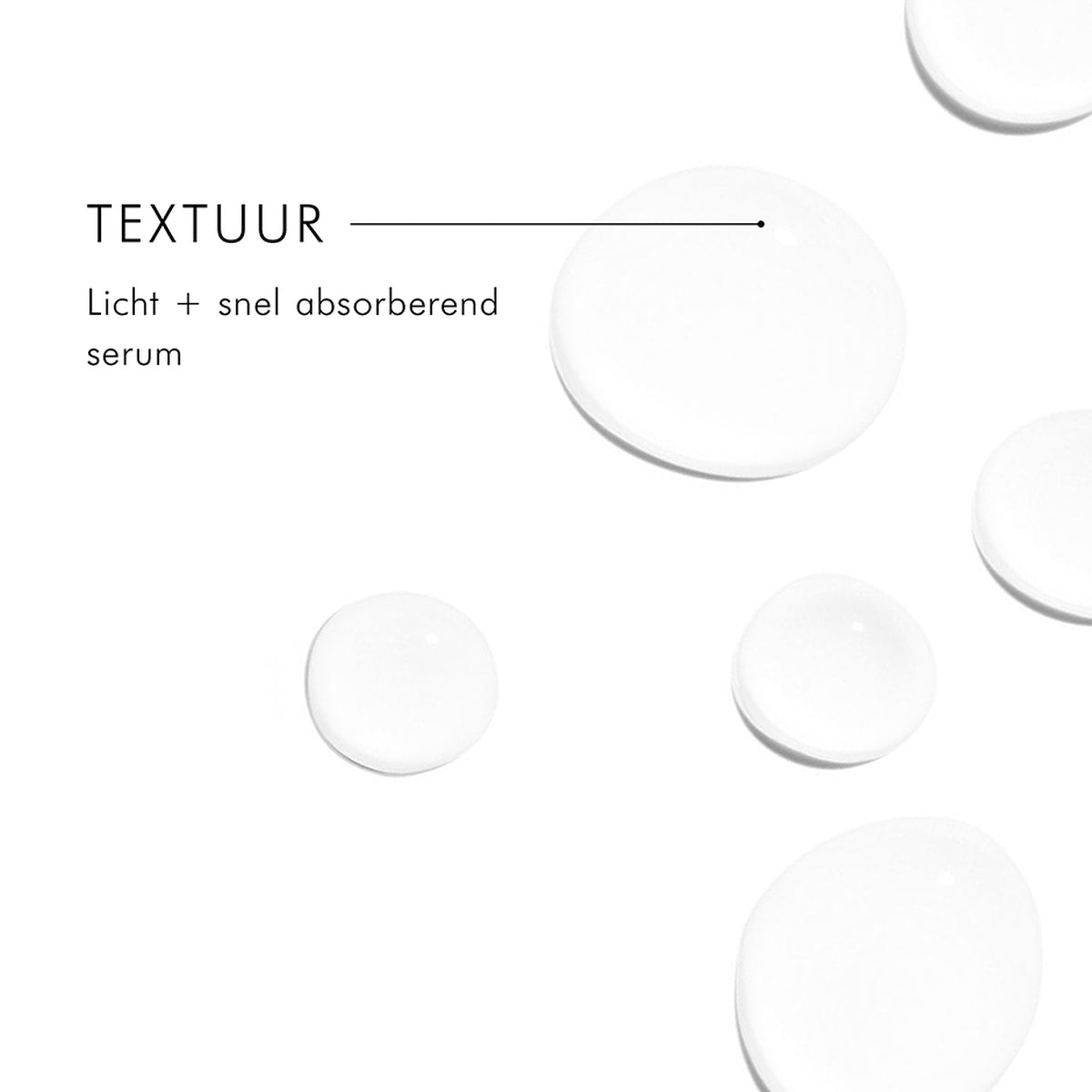 Discoloration Defense Serum