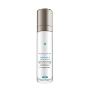 Tripeptide-R Neck Repair