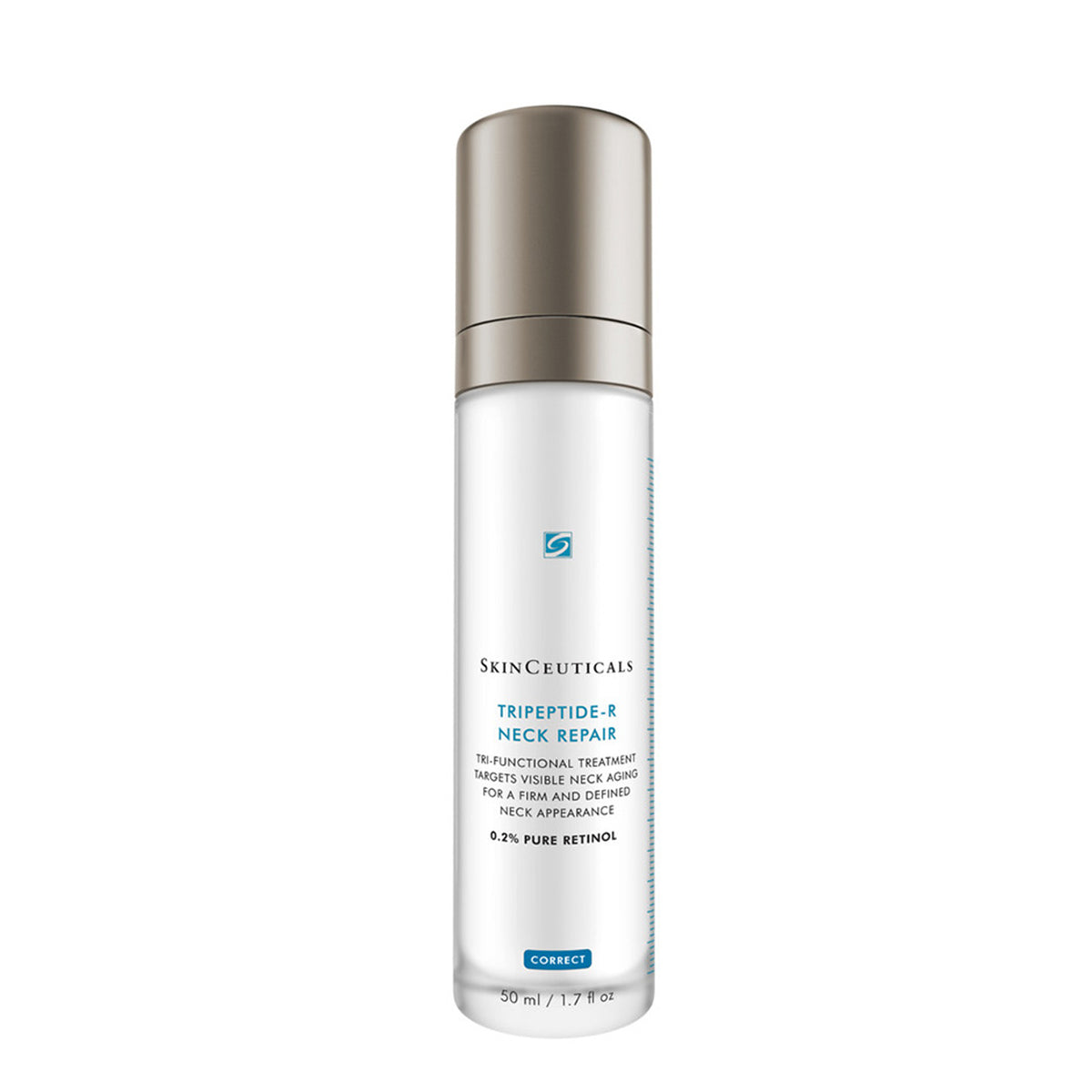 Tripeptide-R Neck Repair