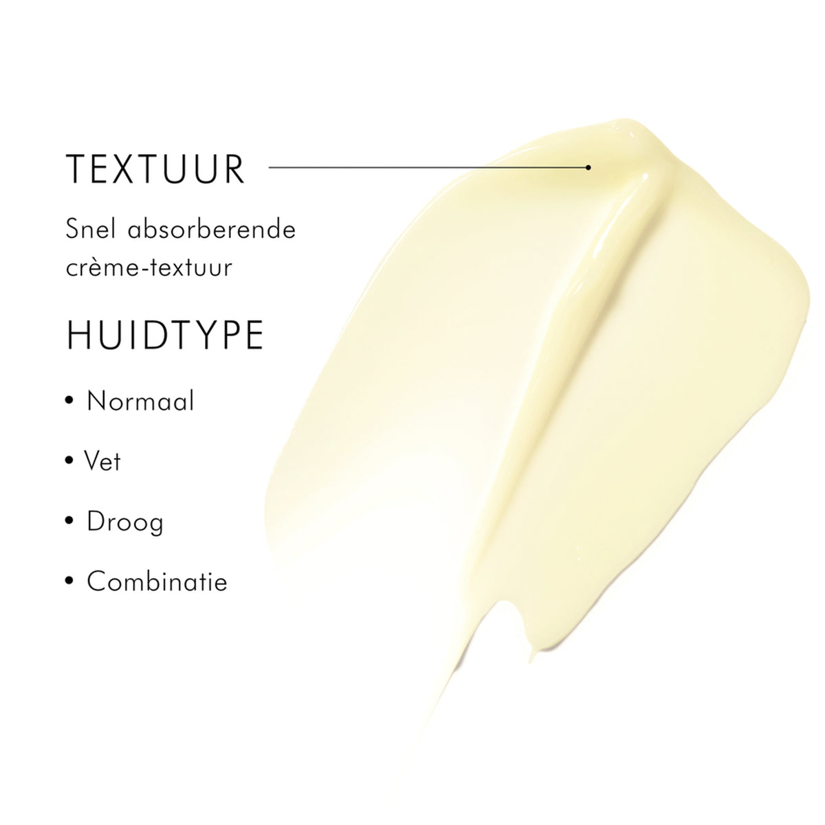 Tripeptide-R Neck Repair