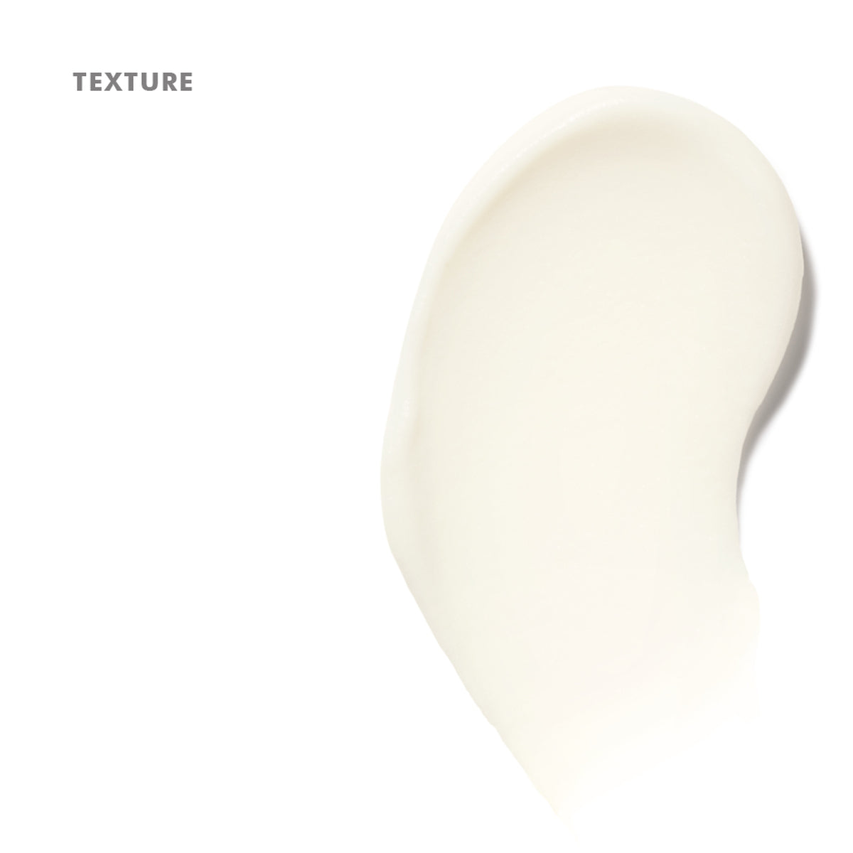 Eye Balm