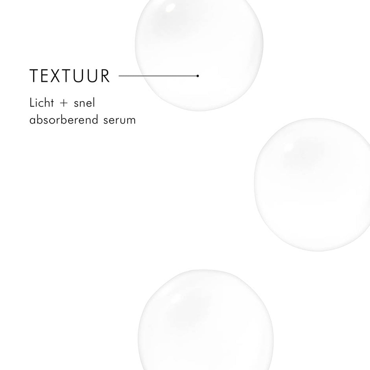 Blemish + Age Defense