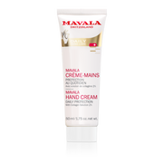 Mavala Collagen Hand Cream