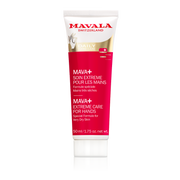 Mava-Plus Hand Cream