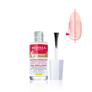 MAVALA Cuticle Remover