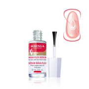 Mava-Flex