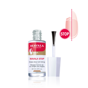 MAVALA Stop