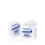 Eye Makeup Remover Pads