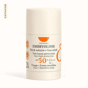 Embryolisse Stick Solaire SPF50