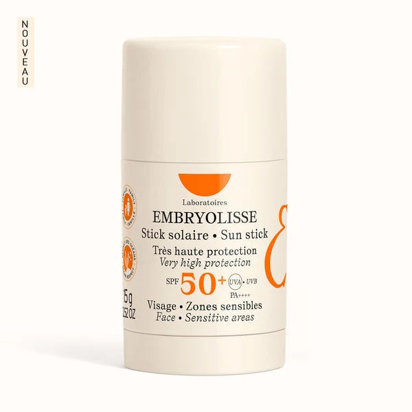 Embryolisse Stick Solaire SPF50