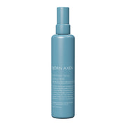 Salt Water Spray