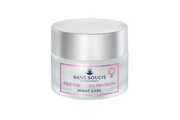 Sans Soucis Pro Collagen Infusion Night Care