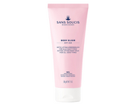 Sans Soucis Active Lifting Body Milk