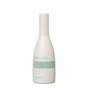 Scalp Conditioner