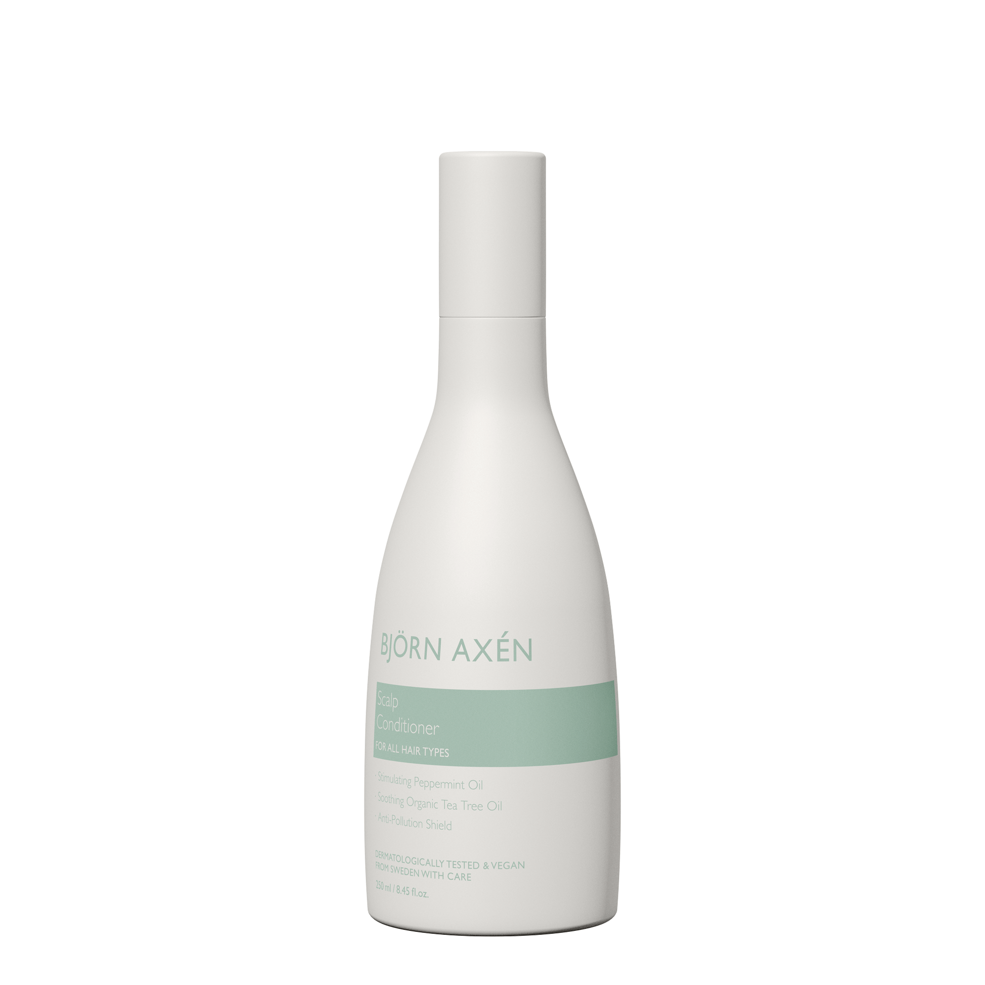 Scalp Conditioner