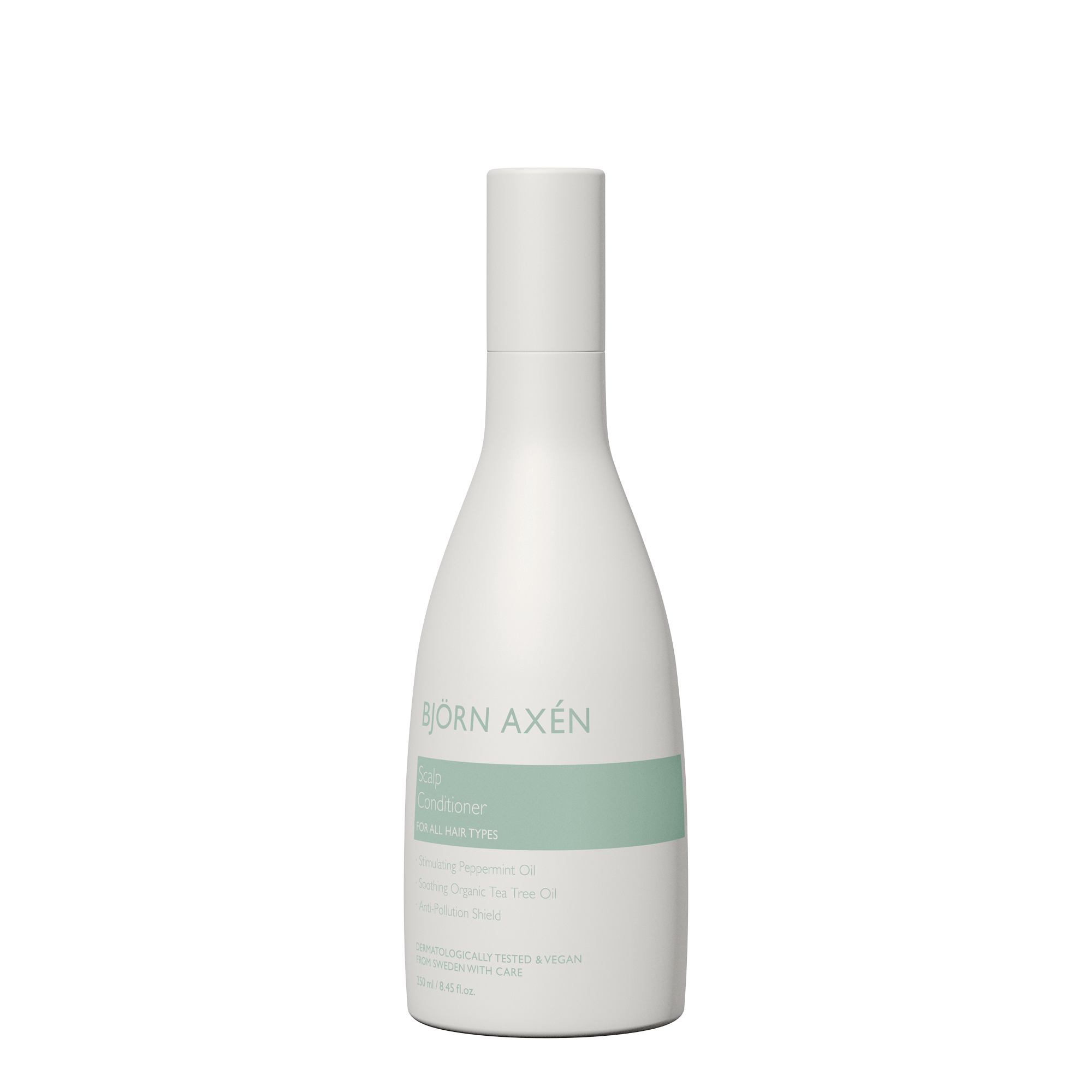 Scalp Conditioner