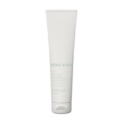 Scalp Detox Scrub