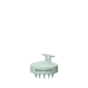 Scalp Massage Brush