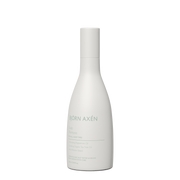 Scalp Shampoo
