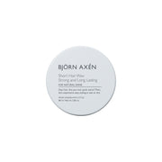 Short Hair Wax