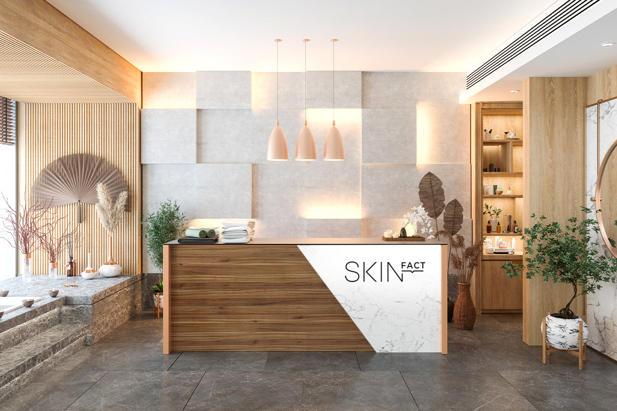 SkinFact