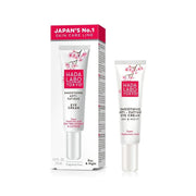 Hada Labo Tokyo Smoothing Anti-Fatigue Eye Cream