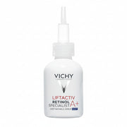 Vichy LiftActiv Retinol Specialist Serum