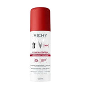 Vichy Deo Spray Clinical Control