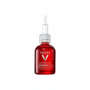 Vichy LiftAcitv Pigment Specialist B3 Serum