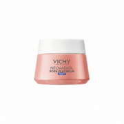 Vichy NeoVadiol Rose Platinum Nachtcrème